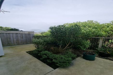 Photo of property in 164a John Burke Drive, Aotea, Porirua, 5024