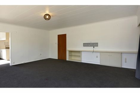 Photo of property in 16 Kipling Crescent, Stoke, Nelson, 7011