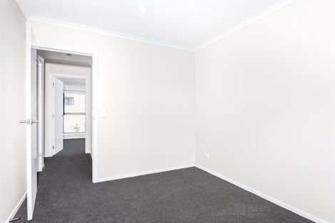 Photo of property in 2/125b Metcalfe Road, Ranui, Auckland, 0612