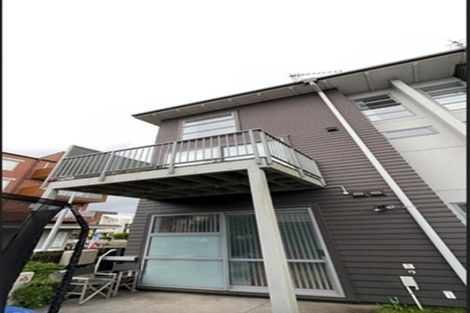 Photo of property in 154 Hobsonville Point Road, Hobsonville, Auckland, 0616