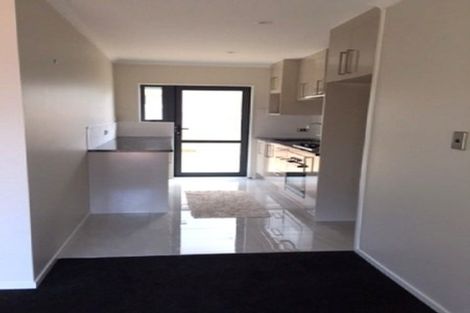 Photo of property in 38 Santa Ana Drive, Dannemora, Auckland, 2016