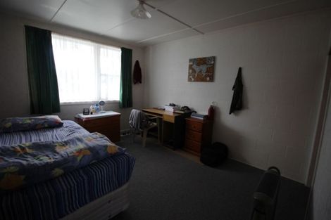 Photo of property in 7-7a Duke Street, Tokoroa, 3420