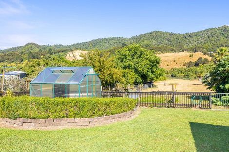Photo of property in 35-37 Old Taupiri Road, Ngaruawahia, 3720