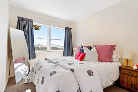 Photo of property in 1/66 Hastings Road, Mairangi Bay, Auckland, 0630