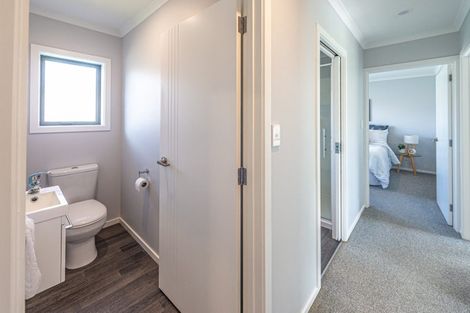 Photo of property in 16a Kawakawa Street, Whanganui East, Whanganui, 4500