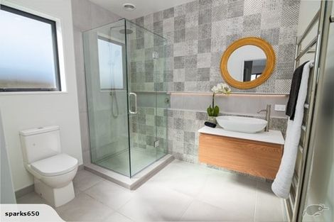 Photo of property in 7 Grey View Grove, Rangiora, 7400