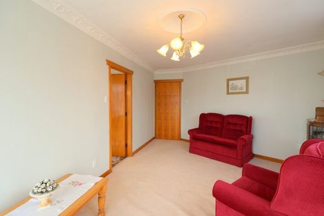 Photo of property in 459 Yarrow Street, Glengarry, Invercargill, 9810