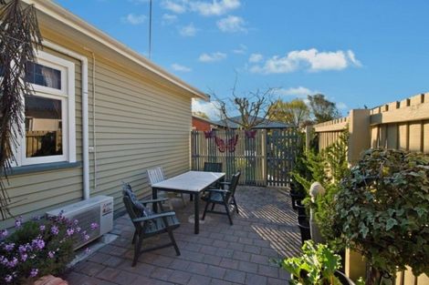 Photo of property in 63 Diamond Avenue, Spreydon, Christchurch, 8024