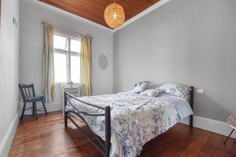 Photo of property in 315 Rangitatau West Road, Pakaraka, Whanganui, 4587