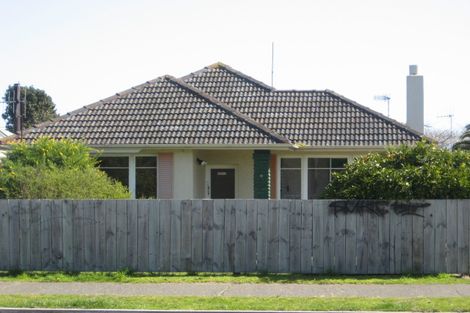 Photo of property in 12a King Street, Whakatane, 3120