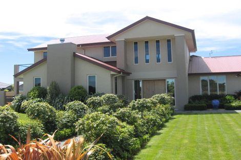 Photo of property in 1 Caleb Place, Northwood, Christchurch, 8051