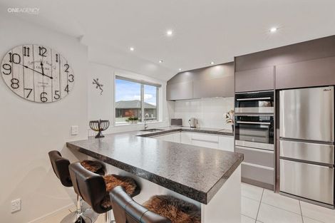 Photo of property in 3 Barnard Street, Kaiapoi, 7630