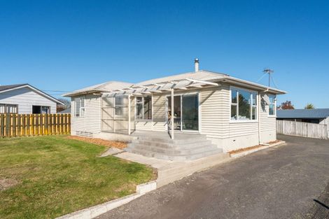 Photo of property in 1/5 Hinemoa Avenue, Taupo, 3330