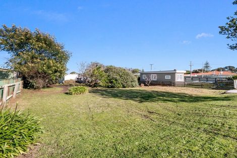 Photo of property in 20a Ruapehu Street, Castlecliff, Wanganui, 4501