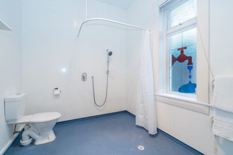 Photo of property in 10 Calder Street, Saint Kilda, Dunedin, 9012