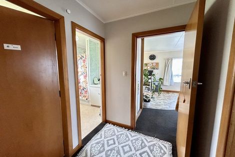 Photo of property in 1/1 Gilbert Street, Richmond, 7020