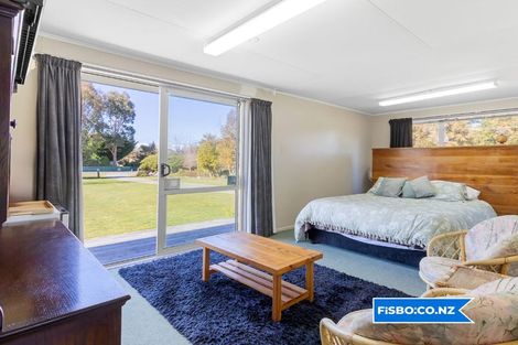 Photo of property in 21 Riverpark Drive, Kuratau, Turangi, 3381