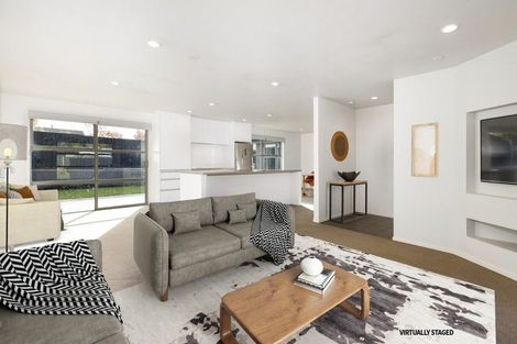 Photo of property in 1a Chante Crescent, Renwick, 7204
