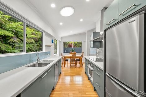 Photo of property in 32 Forest Road, Pinehaven, Upper Hutt, 5019