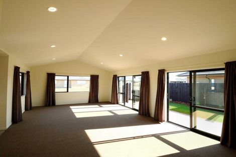 Photo of property in 82 Ledbury Drive, Rolleston, 7615