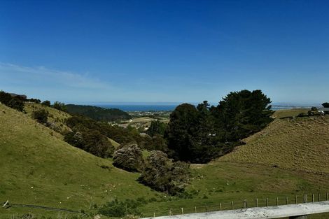 Photo of property in 204 Eskridge Drive, Eskdale, Napier, 4182