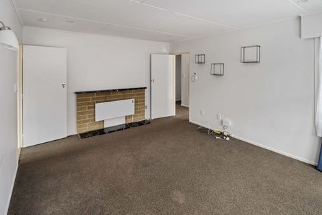 Photo of property in 24 Kairanga Crescent, Wainuiomata, Lower Hutt, 5014