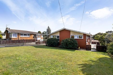 Photo of property in 190 Sandwich Road, St Andrews, Hamilton, 3200