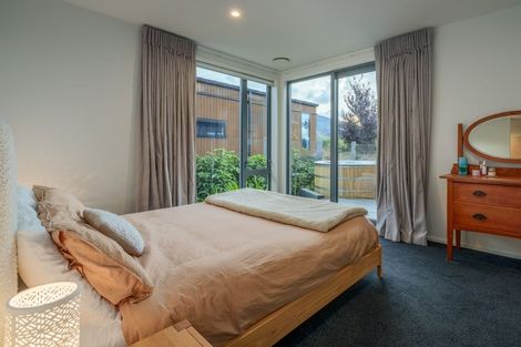 Photo of property in 7 Campbell Road, Wanaka, 9305