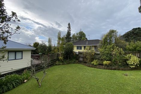 Photo of property in 2/39 Union Road, Howick, Auckland, 2014