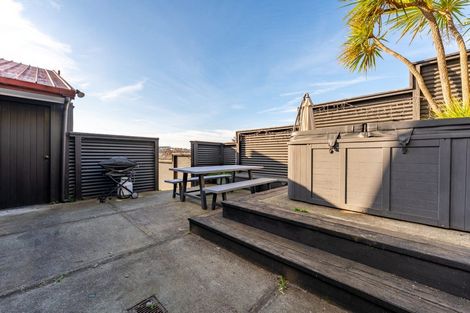 Photo of property in 82 Douglas Street, Highfield, Timaru, 7910