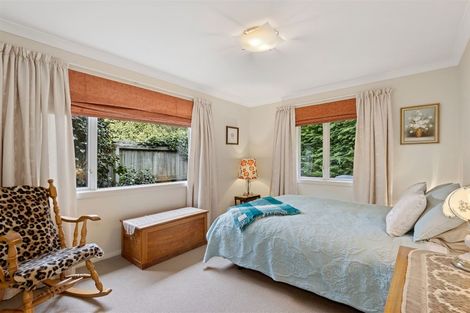 Photo of property in 607 Springs Road, Prebbleton, 7604