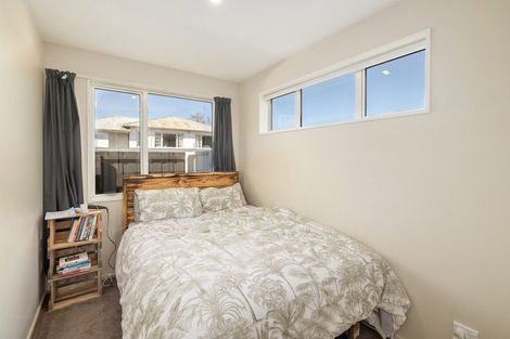 Photo of property in 30 Hoon Hay Road, Hoon Hay, Christchurch, 8025