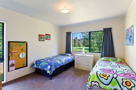 Photo of property in 111 Greenwood Boulevard, Otaki, 5512