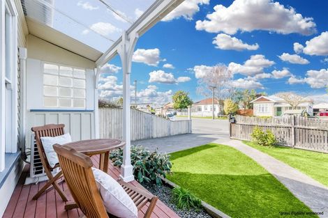 Photo of property in 47 Rosebery Street, Spreydon, Christchurch, 8024