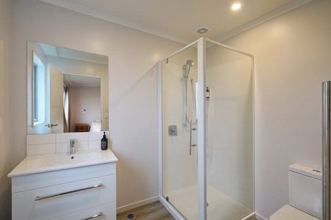 Photo of property in 4 Tippet Crescent, Wigram, Christchurch, 8025