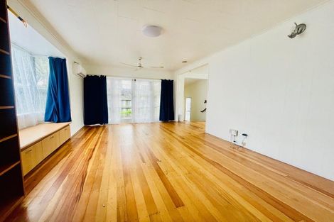 Photo of property in 11a Woodvale Road, Glen Eden, Auckland, 0602