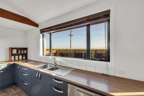 Photo of property in 67 South Bay Parade, South Bay, Kaikoura, 7300