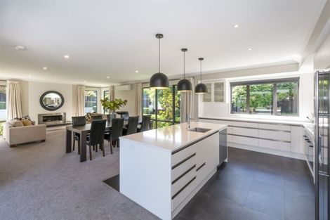 Photo of property in 3 Rosebank Close, Northwood, Christchurch, 8051