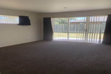 Photo of property in 19 Mounter Avenue, Northwood, Christchurch, 8051