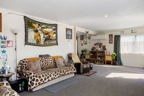 Photo of property in 100 Thompson Street, Leamington, Cambridge, 3432