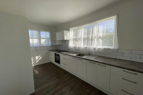 Photo of property in 23 Raine Street, Whanganui East, Whanganui, 4500