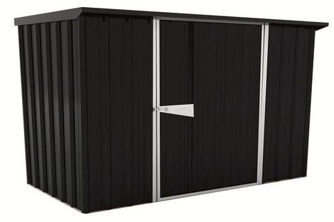 Photo of property in 1/352 Worcester Street, Linwood, Christchurch, 8011