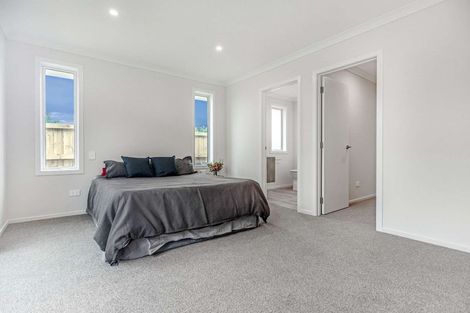 Photo of property in 2/44 Byron Street, Leamington, Cambridge, 3432