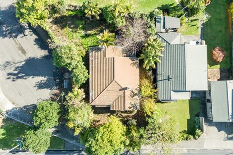 Photo of property in 162 Waghorne Street, Ahuriri, Napier, 4110