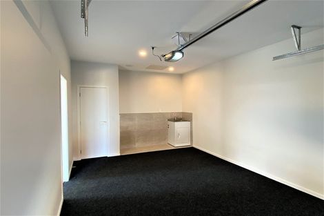 Photo of property in 12 Percheron Road, Pukekohe, 2120