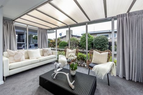 Photo of property in 41 Highsted Road, Bishopdale, Christchurch, 8053