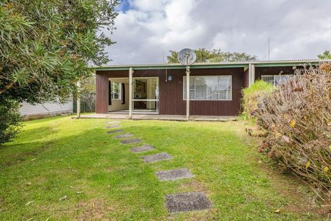 Photo of property in 25 Kowhai Avenue, Kaikohe, 0405