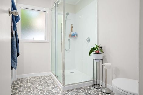 Photo of property in 21 Garfield Street, Gordonton, Hamilton, 3281