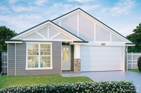 Photo of property in 7 Ra Hana Place, Diamond Harbour, 8971