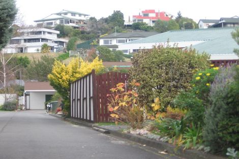 Photo of property in 60 O'dowd Road, Taradale, Napier, 4112